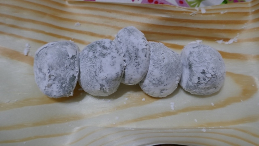 山梨のスイーツ ケーキランキングtop10 じゃらんnet