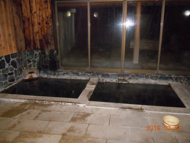 okapon̕䍂򋽁@OV̓eʐ^1