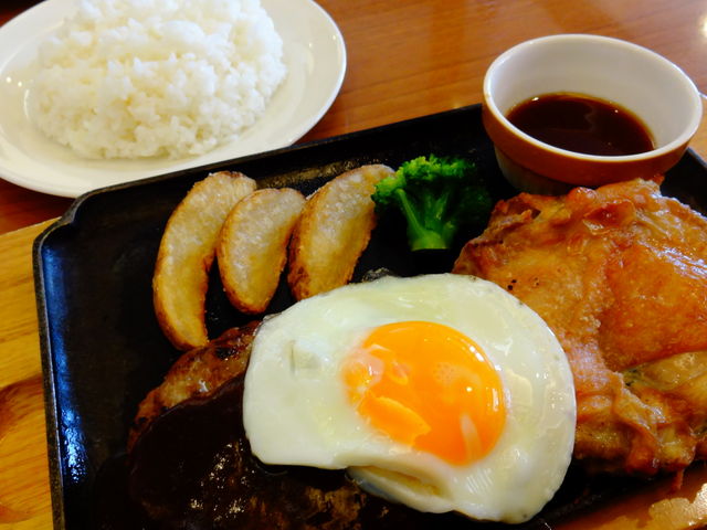 ǁ[cocofs očX̓eʐ^1