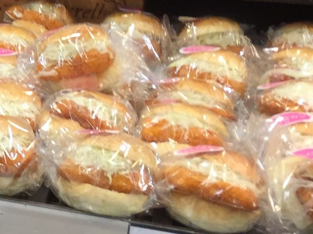 }񂳂̏̋ CtuIX̓eʐ^1