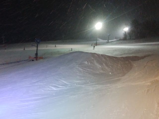 �����i�C�^�[�c��_�Ђ邺��x�A�o���[