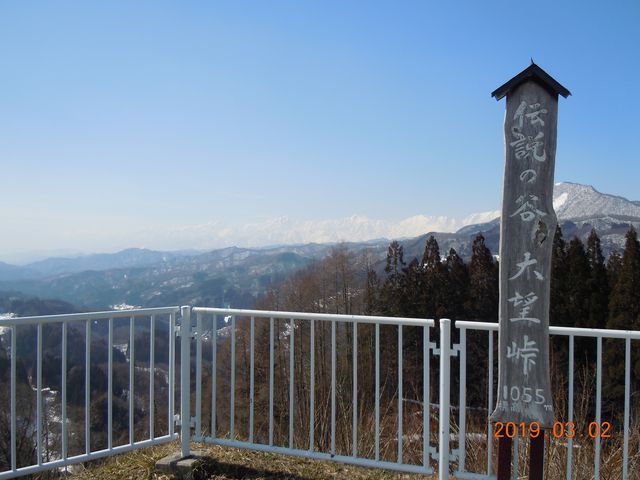 ��]��_��]���@�W�]��