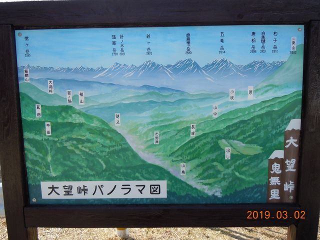 �S�����W���ē��}_��]���@�W�]��