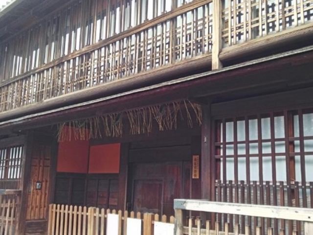 �p�����ĂȂ��̕������p��_�p�����ĂȂ��̕������p��