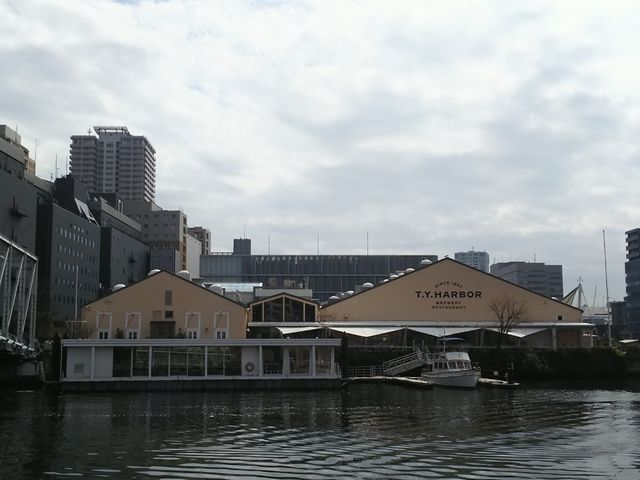 O_sDxDg`qanqEaqdvdqx