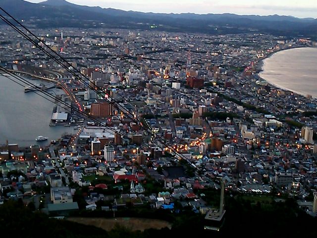 �g�������ďo�|���悤_���َR