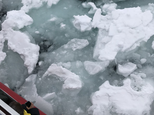 �唗�́I�I�[�������_�I�z�[�c�N�C�̗��X