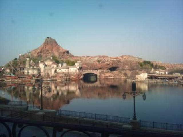 �̂�т�߂�����_�����f�B�Y�j�[�V�[(R)