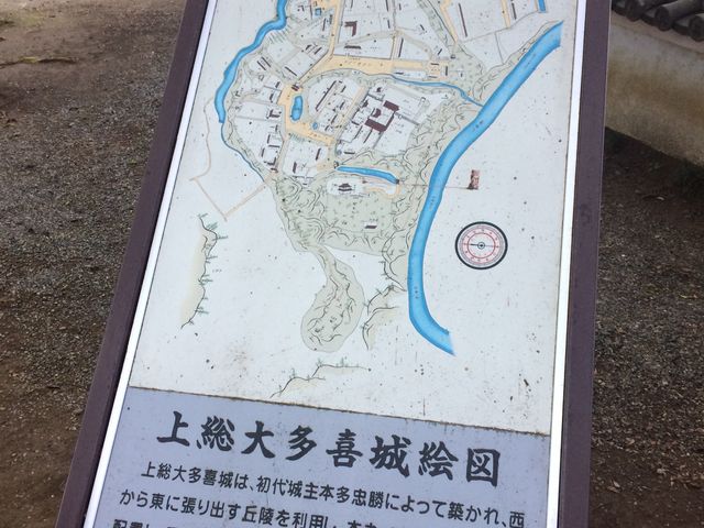 �S�̐}_�命�쒬�ό��{�w