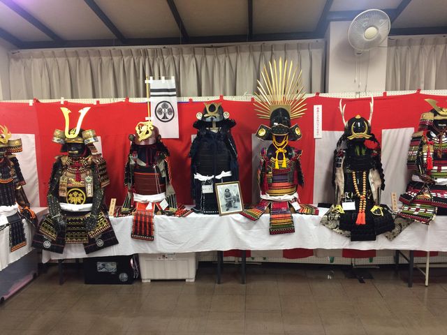 �Z�������Ă��܂���_�命�쒬�ό��{�w