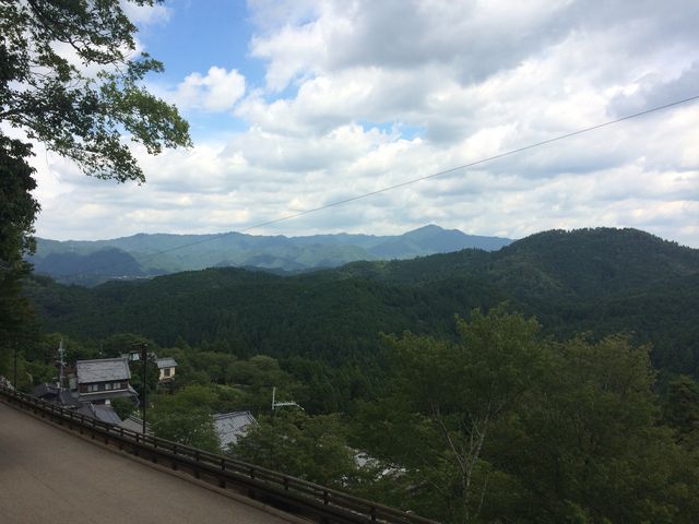 �g��_���{�R�@�����R��