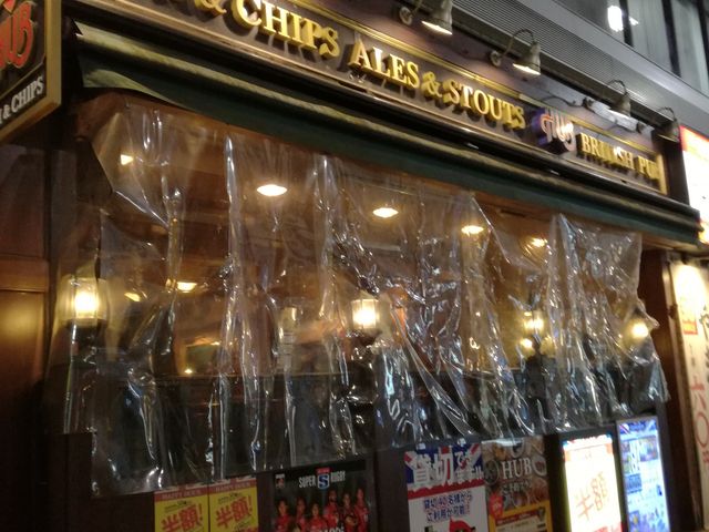 kellỷppu HUB dFX̓eʐ^1