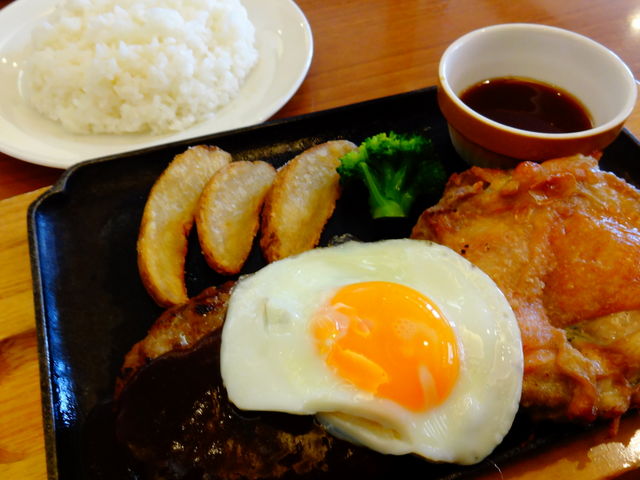 ǁ[̃RRX䔪؎RX̓eʐ^1