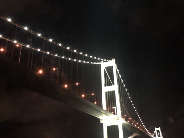 �ʐ^�X�|�b�g_�����勴