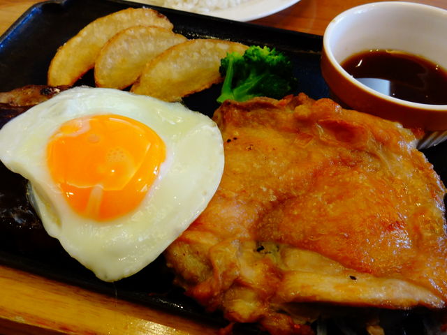 ǁ[̃RRXSRؓX̓eʐ^1