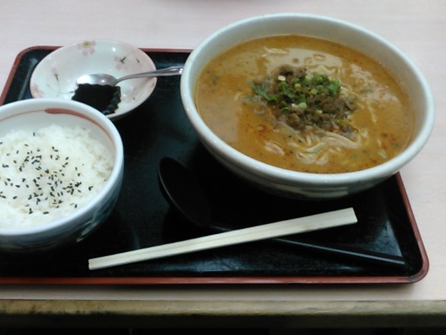 L^Ĵ[ˍH[͂B̓eʐ^2