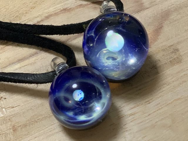 �ǉ������ŃI�p�[���̑傫���I�ׂ܂��B�������Ȃ��Ă��܂�����ߒ��ŏɎq�𑫂��đ傫�����܂��B_�ɐ��Ɏq