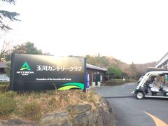 ��������̋ʐ�J���g���[�N���u�ւ̓��e�ʐ^1