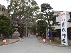 }X^[h̓X_Ђւ̓eʐ^1