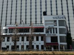 kelly����̂΂߃O�����i��X�ւ̓��e�ʐ^1