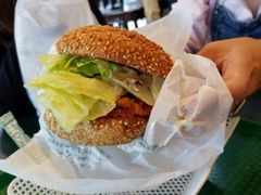 VR̃bL[sG@xCGA{Xւ̓eʐ^1