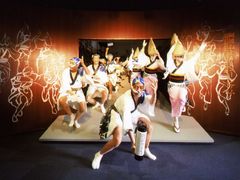 Nurburgring̈gǂقւ̓eʐ^1