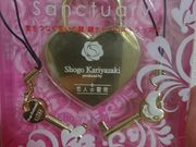 Ђł񂳂̎Cԉ꓇̓eʐ^2