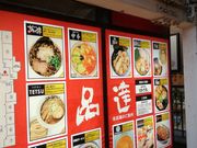 kelly̕iB[˒BlO̓eʐ^1