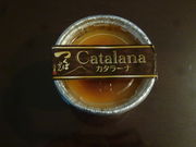 oto-chann̂΂ՂEӂ̓eʐ^1