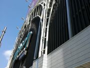 kellỹEBOEAST̓eʐ^1