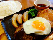 ǁ[̃RRX XiCOCOfSj̓eʐ^1