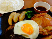 ǁ[̃RRX SRvēXiCOCOfSj̓eʐ^1