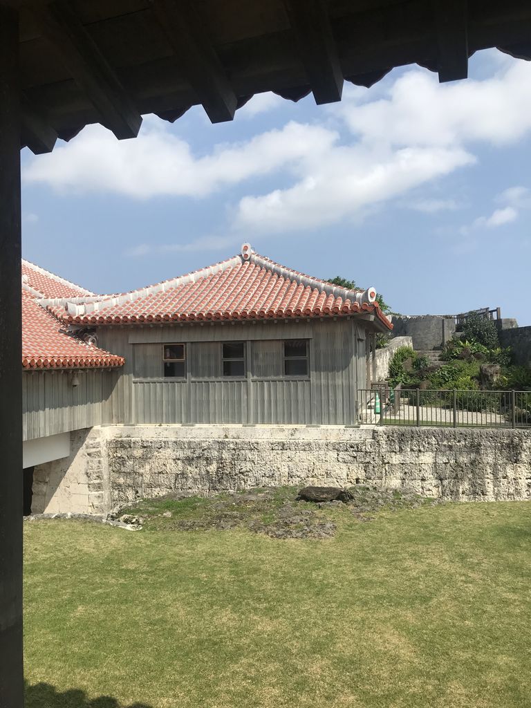 沖縄の歴史的建造物ランキングtop10 じゃらんnet 沖縄の歴史的建造物ランキングtop10 じゃらんnet