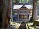 仏像さんの曹洞宗大本山永平寺の投稿写真3