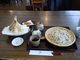 okaponさんの蕎麦処　そばの実への投稿写真3