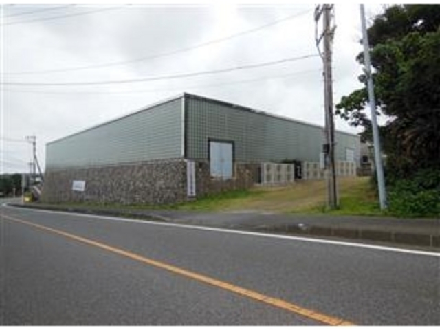 �u�F�h�L�ˁF�����S�i�v(�����s�@�}����)_�F�h�L��