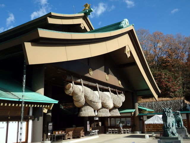 �q�a_�헤���o�_���