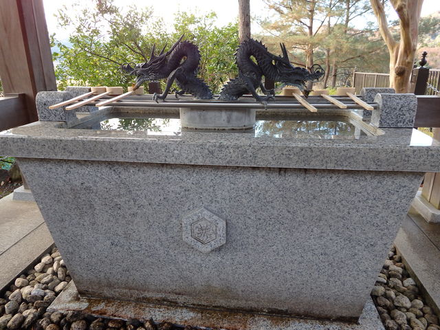 �萅��_�헤���o�_���