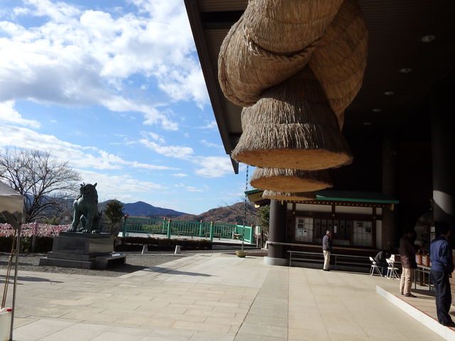 ��A��Ɖ��i�̑Δ�_�헤���o�_���