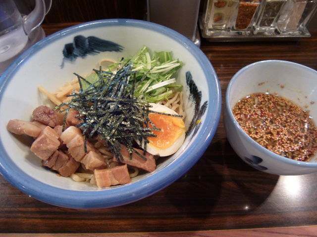 iIMqÎ_AFURI Z{،_