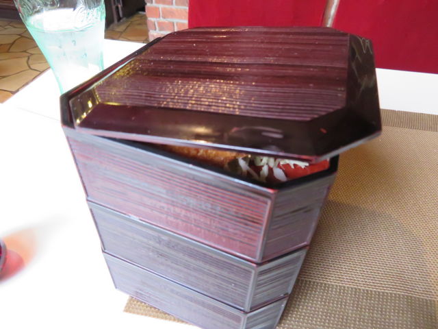 yosshỹJtFpق̓eʐ^3