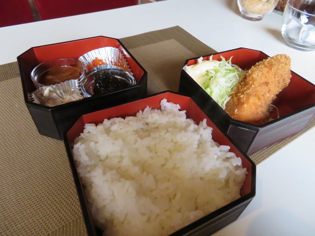 т΂iłC͖̃tCj_JtFp