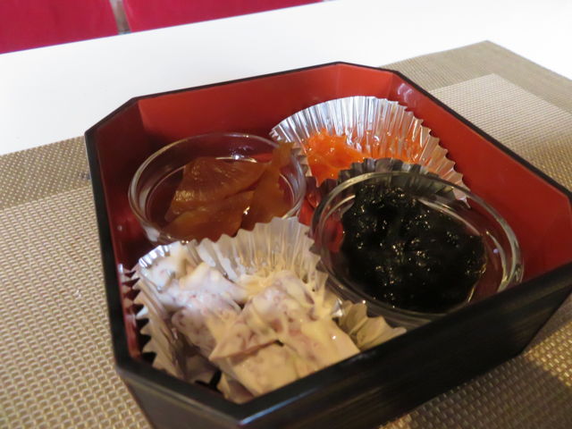 JtFłȂAЕ≖hǂH_JtFp