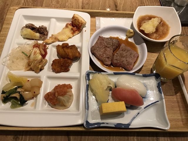 �[�H�r�b�t�F_���É���@�z�e�����B���b�W