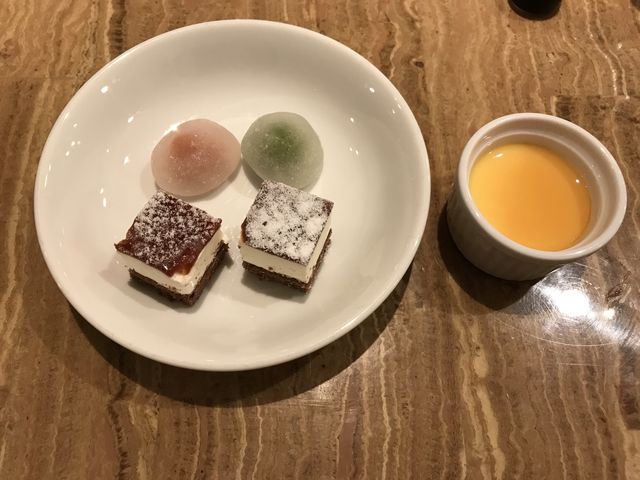 �[�H�r�b�t�F_���É���@�z�e�����B���b�W