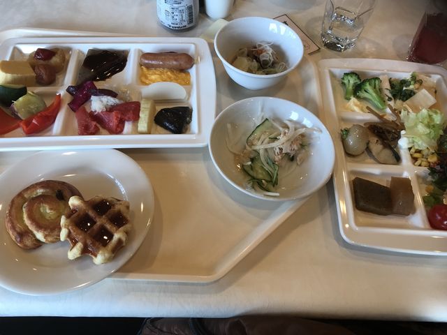 ���H�r�b�t�F_���É���@�z�e�����B���b�W