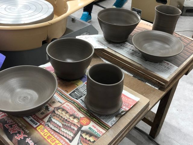 3��ލ���čD���Ȃ̑I�ׂ܂���_�M�C�N���t�g�H�[