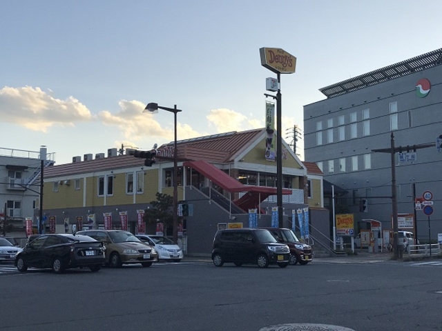 SHIÑfj[Y쌧OX̓eʐ^1