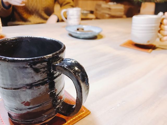 ƂI̋xe̗lqłB_to-an