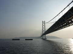 g\̖ΊC勴ubW[hւ̓eʐ^1